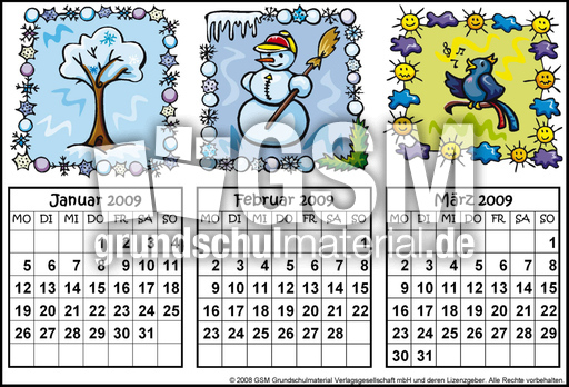 Quartalskalender-2009_1.jpg